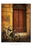 Venice Snapshots II