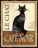 Il Chat
