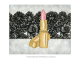Femme Boudoir VII
