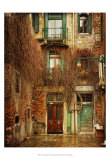 Venice Snapshots IV
