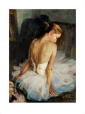 Thinking