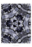 Complex IV