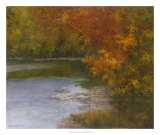 Rivershade
