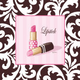 Lipstick