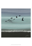 Dusky Sea II