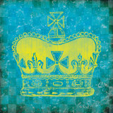 Crown IV