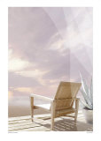 Sun Deck I