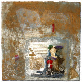 Quartet
