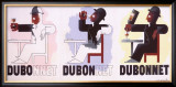Dubonnet  1932