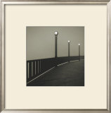 Golden Gate Bridge Study V