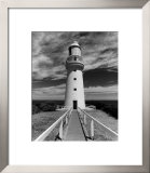 Lighthouse  Port Campbell