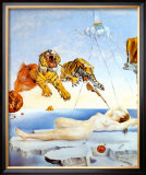 Buy at Art.com