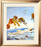 Buy at Art.com