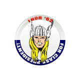 Thor Icon