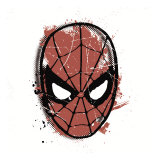 Marvel Comics Retro: Spider-Man (aged)