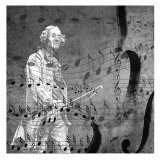 Tartini