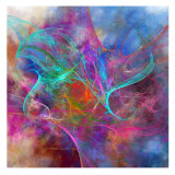 Fractalis VI