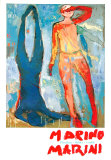 Two Figures