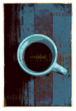 Gourmand: Cup III