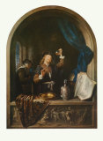 The Physician