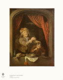 The Dentist
