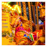 Carousel II