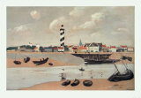 Gravelines