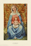 The Virgin