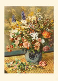 A Country Bunch