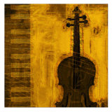 Music I
