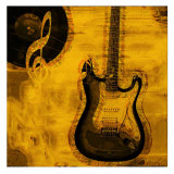 Music III