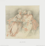 The Embroiderers
