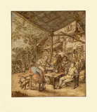 Dutch Farmer s Inn