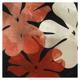 Bloomer Tiles III