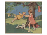 The Swing