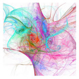 Fractalis I