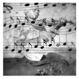 Mozart