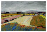 Landscape II