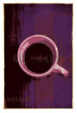 Gourmand: Cup II