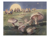 The Birthday Party