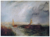 Ostend