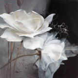 Wealth of Flowers I