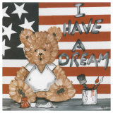 Nounours USA