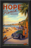 Hope Ranch