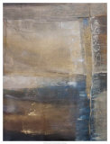 Kinetic Stone I