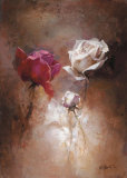 A Couple II