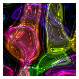 Candy I