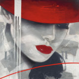 Glamorous I