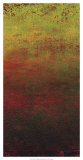 Trees I