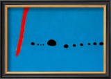 Buy at Art.com